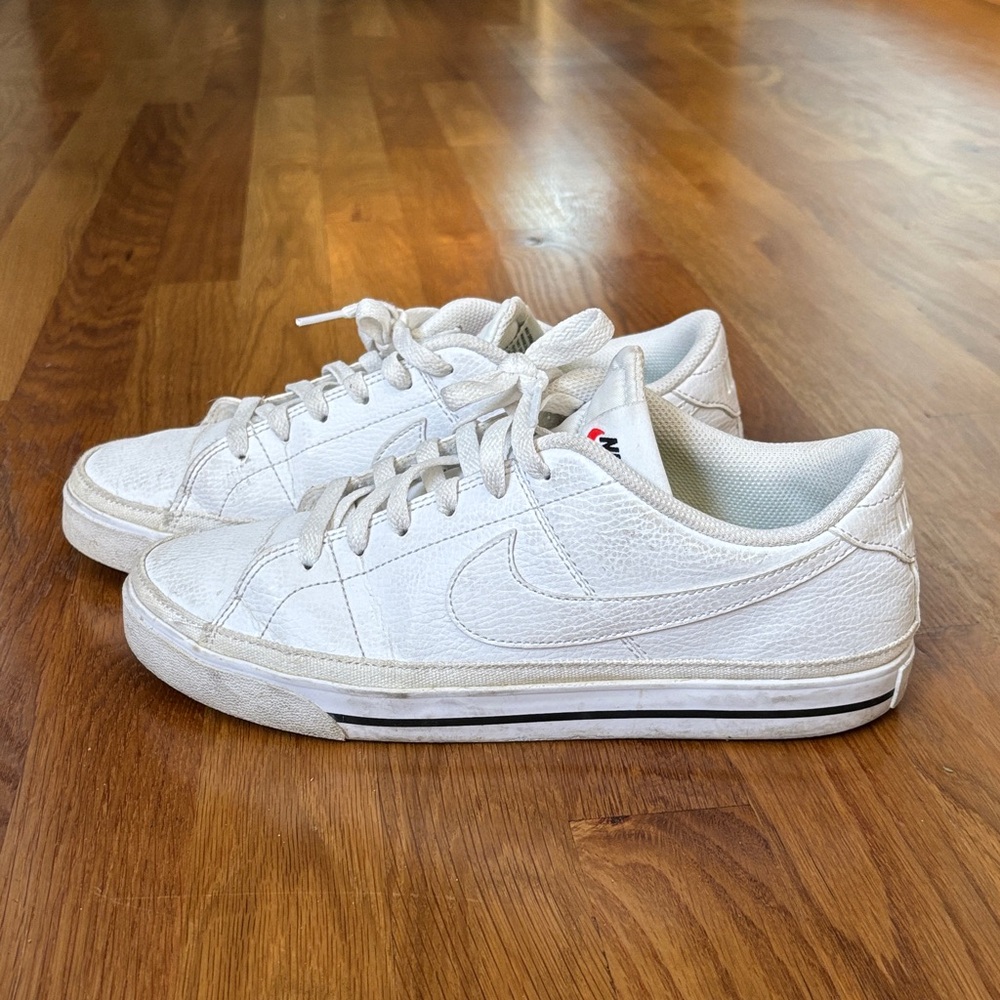 Casual Nike Shoes